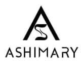 Ashimary Hair Coupon Code (July 2025)