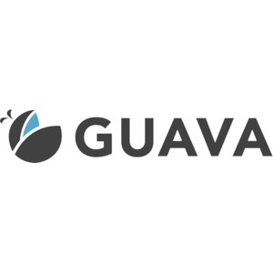 Guava Family Coupon Code (May 2025)