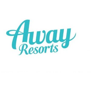 Away Resorts Discount Code (September 2023)