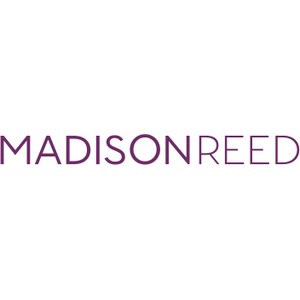 Madison Reed Coupon Code (August 2024)