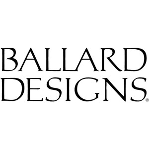 Ballard Designs Coupon Code