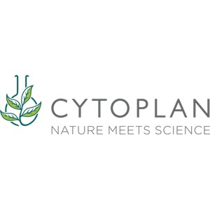 Cytoplan Discount Code (June 2024)