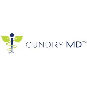 Gundry MD Coupon Code (January 2024)