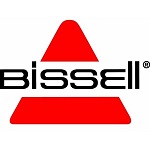 Bissell Coupon Code