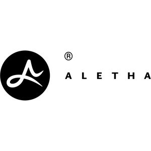 Aletha Health Coupon Code