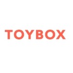 Toybox Coupon Code