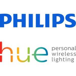 Philips Hue Promo Codes