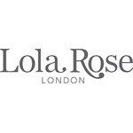 Lola Rose Coupon Codes