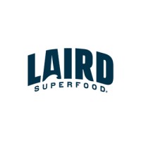 Laird Superfood Coupon Code (May 2025)