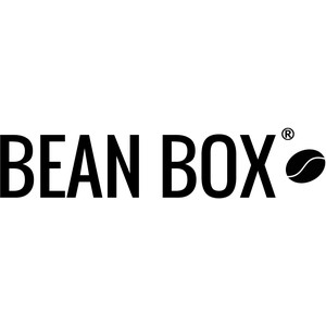 Bean Box Coupon Code