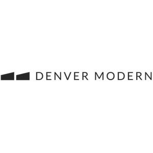 Denver Modern Coupon Code