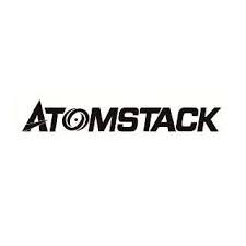 Atomstack Coupon Code (August 2023)