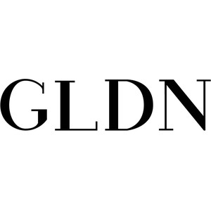 GLDN Coupon Code