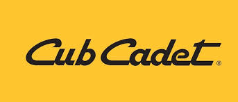 Cub Cadet Coupon Code