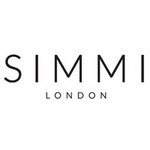 Simmi London Discount Code (September 2023)