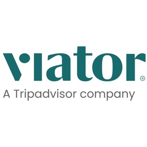 Viator Discount Codes (March 2024)