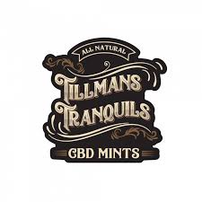 Tillmans Tranquils Coupon Code