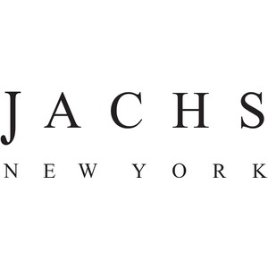 Jachs NY Coupon Codes (September 2024)