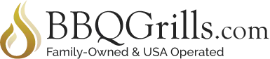 bbq grills Coupon Code (May 2025)