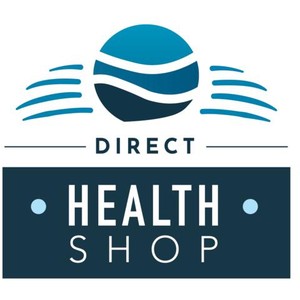 Direct Health Shop Coupon Code