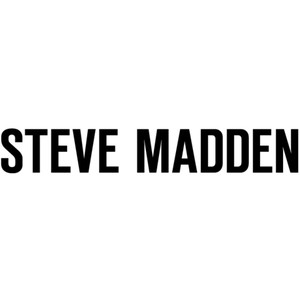 Steve Madden Discount Code