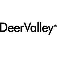 DeerValley Bath Coupon Code (September 2024)