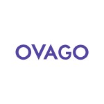 OVAGO Coupon Code