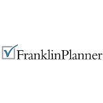 Franklin Planner Coupons (March 2024)