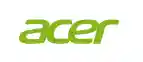 Acer Discount Code (January 2024)