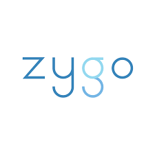 Zygo Coupon Code (June 2025)