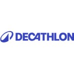 Decathlon Promo Code