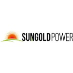 SunGoldPower Coupon Code (September 2024)