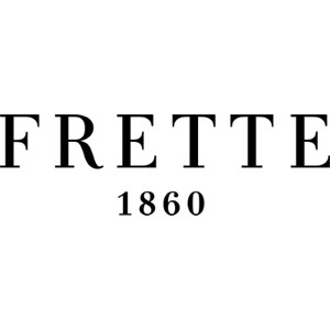 Frette Coupon Code