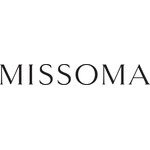 Missoma Coupon Code