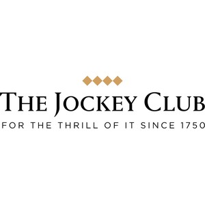 The Jockey Club Discount Code (January 2024)