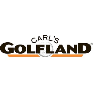 Carl's Golfland Coupon Code