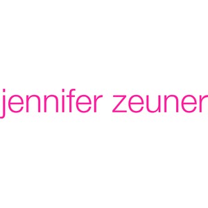 Jennifer Zeuner Coupon Code (October 2024)