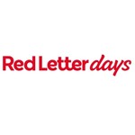 Red Letter Days Discount Code (April 2023)