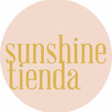 Sunshine Tienda Coupon Code (May 2025)