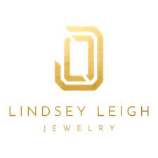 Lindsey Leigh Jewelry Coupon Code