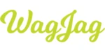 Wagjag Promo Code