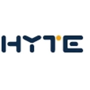 Hyte Coupon Code