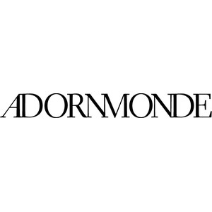 Adornmonde Coupon Code