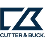 Cutter & Buck Coupon Codes (April 2024)