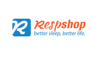 Respshop Coupon Code