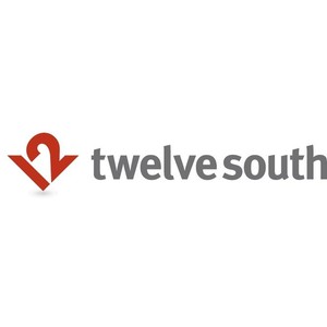 Twelve South Coupon Code (June 2024)