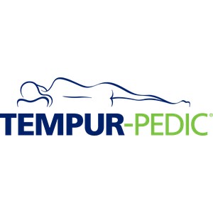 Tempur-Pedic Coupon Code (August 2023)