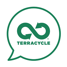 TerraCycle Coupon Code (April 2024)