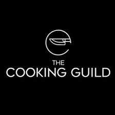 The Cooking Guild Coupon Code (September 2023)