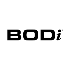 Bodi Coupon Code